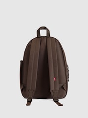 Levi's® Khaki Green Bag - Image 2 of 4