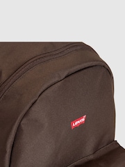 Levi's® Khaki Green Bag - Image 3 of 4