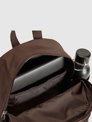 Levi's® Khaki Green Bag - Image 4 of 4