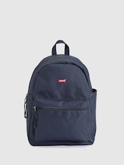 Levi's® Blue Bag - Image 1 of 1