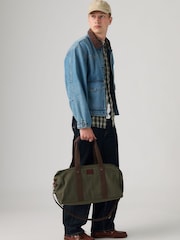 Levi's® Bag - Obraz 1 z 5