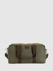 Levi's® Bag - Obraz 2 z 5