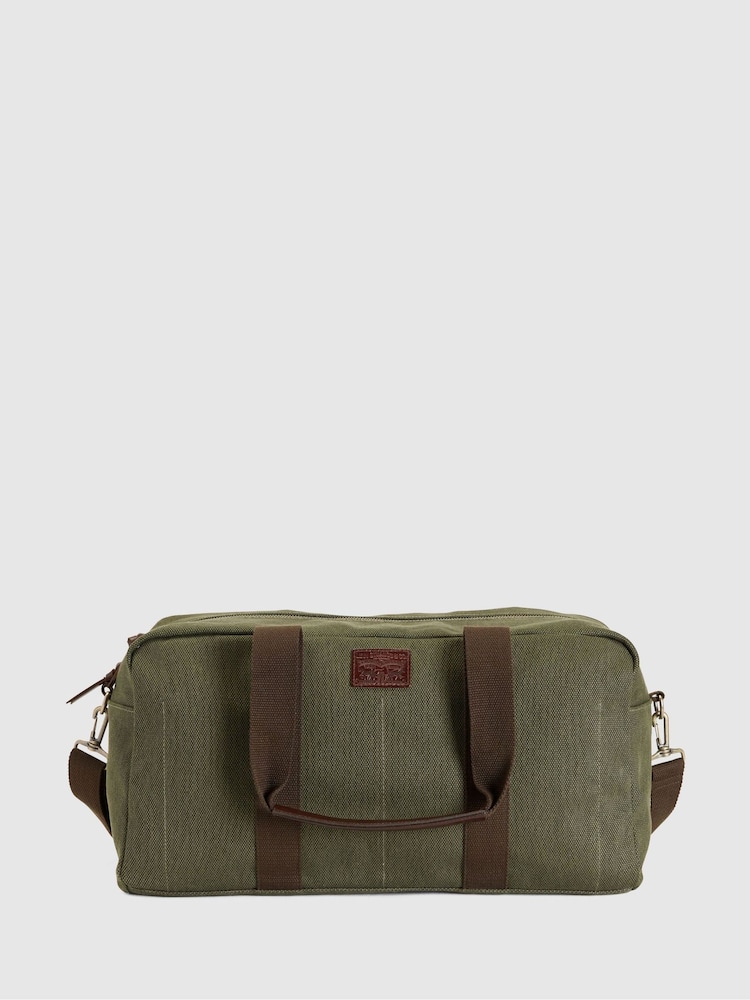 Levi's® Bag - Obraz 2 z 5 Levi's® Bag - Obraz 2 z 5