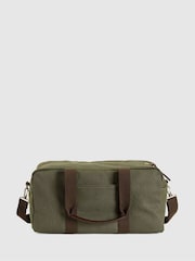 Levi's® Bag - Obraz 3 z 5
