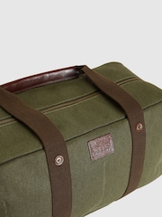 Levi's® Bag - Obraz 4 z 5