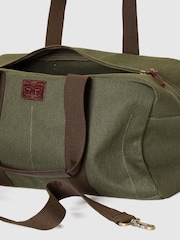 Levi's® Bag - Obraz 5 z 5