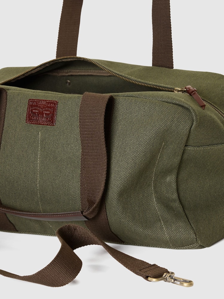 Levi's® Bag - Obraz 5 z 5 Levi's® Bag - Obraz 5 z 5