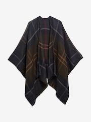 Barbour® Blair Tartan Scarve - Bild 2 von 4