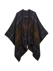 Barbour® Blair Tartan Scarve - Bild 3 von 4