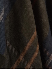 Barbour® Blair Tartan Scarve - Bild 4 von 4