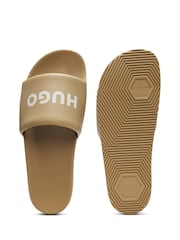 Sliders com o logotipo da HUGO Timein - Imagem 2 de 2