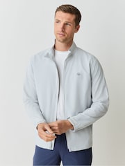 Peter Millar Blue Dunes Jacket - Image 1 of 6