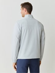Peter Millar Blue Dunes Jacket - Image 3 of 6