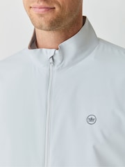Peter Millar Blue Dunes Jacket - Image 4 of 6