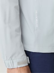 Peter Millar Blue Dunes Jacket - Image 5 of 6