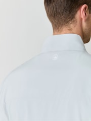 Peter Millar Blue Dunes Jacket - Image 6 of 6