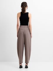 French Connection Vienna Tappered Trousers - Bild 2 von 6