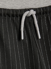 Pantalon large River Island à rayures - Image 3 de 4