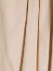 River Island Brown Balloon Trousers - Image 4 of 4