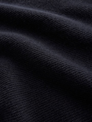 Boden Grace Colourblock Jumper - תמונה 6 מתוך 6