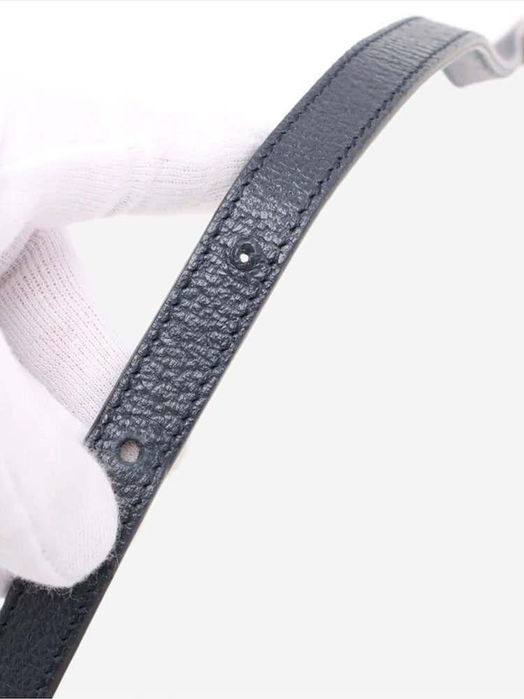 Sign of the Times Gucci Natural GG Supreme Ophidia Bag - Image 10 of 10