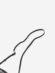 Sign of the Times Gucci Natural GG Supreme Ophidia Bag - Image 5 of 10