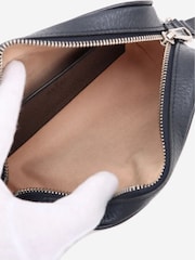 Sign of the Times Gucci Natural GG Supreme Ophidia Bag - Image 8 of 10