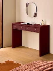 MADE.COM Roisin Console Dressing Table - Image 2 de 7