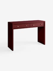 MADE.COM Roisin Console Dressing Table - Image 6 de 7