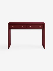 MADE.COM Roisin Console Dressing Table - Image 7 de 7