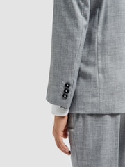 رمادي - House Of Cavani Malibu Suit - Image 4 of 4