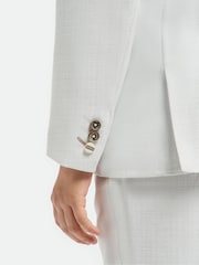 Gris claro - House Of Cavani Tropez Suit - Imagen 4 de 4