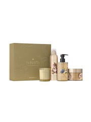 Rituals Intuitia Limited Edition Gift Set - Image 1 of 3