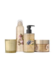 Rituals Intuitia Limited Edition Gift Set - Image 2 of 3