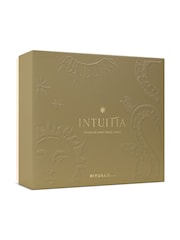Rituals Intuitia Limited Edition Gift Set - Image 3 of 3