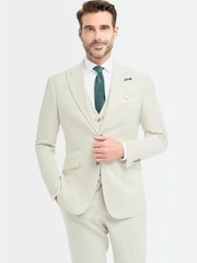 House Of Cavani Tropez Blazer - 圖片 1/3