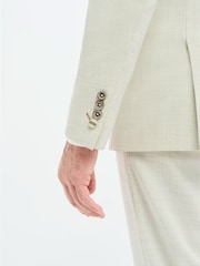 House Of Cavani Tropez Blazer - 圖片 3/3