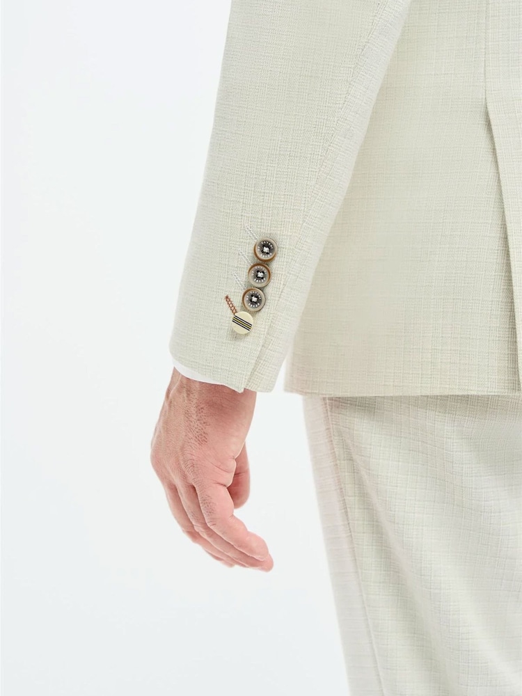 House Of Cavani Tropez Blazer - 圖片 3/3