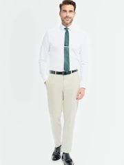 House Of Cavani Green Tropez Trousers - Image 1 of 2