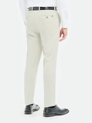 House Of Cavani Green Tropez Trousers - Image 2 of 2