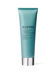 ELEMIS Pro Collagen Hydrating Cleansing Mousse 125ml - Image 1 of 6