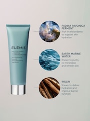 ELEMIS Pro Collagen Hydrating Cleansing Mousse 125ml - Image 3 of 6