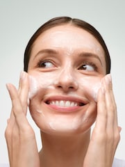 ELEMIS Pro Collagen Hydrating Cleansing Mousse 125ml - Image 4 of 6