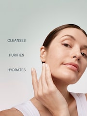 ELEMIS Pro Collagen Hydrating Cleansing Mousse 125ml - Image 5 of 6