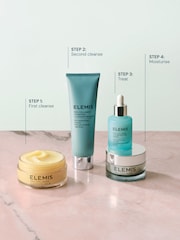 ELEMIS Pro Collagen Hydrating Cleansing Mousse 125ml - Image 6 of 6