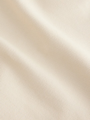 Gap Low Rise Easy 90's locker geschnittene Cropped-Jeans - Bild 3 von 5