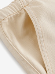 Gap Low Rise Easy 90's locker geschnittene Cropped-Jeans - Bild 4 von 5