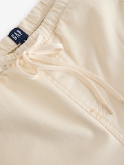 Gap Low Rise Easy 90's locker geschnittene Cropped-Jeans - Bild 5 von 5