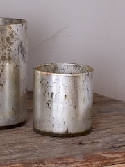 Nkuku No Colour Kunjari Tealight Small - Image 2 of 4