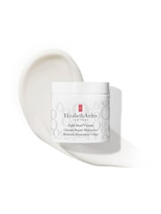 Elizabeth Arden Eight Hour Ultimate Repair Cream 50ml - Image 1 of 9